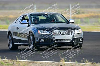 media/Mar-30-2025-Audi Club (Sun) [[b708a45994]]/D group/Session 1 (Turn 10-Interior)/